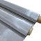 Corrosion de grillage de filtre d'acier inoxydable de 100 microns anti pour le filtre d'eau fournisseur